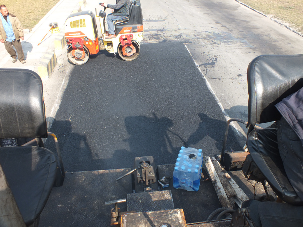 DSCF1054.jpg