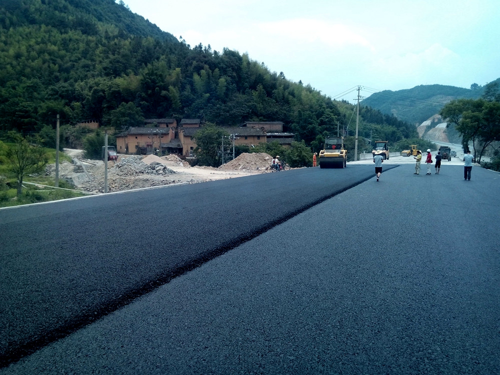 福建古田s202线5.jpg