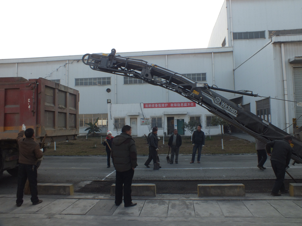 DSCF0962.jpg