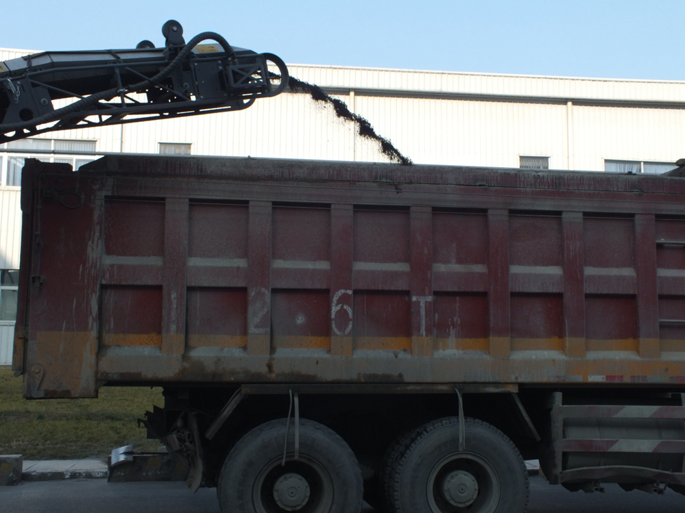 DSCF0979.jpg
