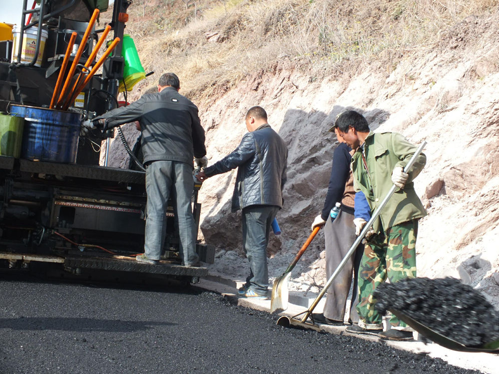 DSCF3292_爱奇艺.jpg