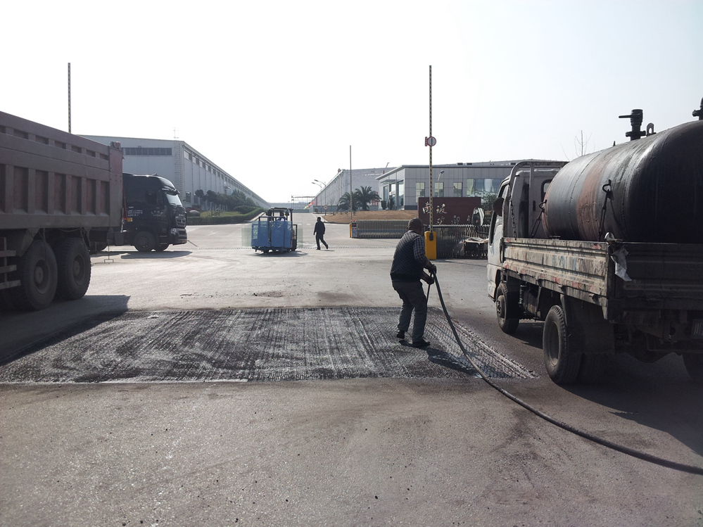 20140113_135514.jpg