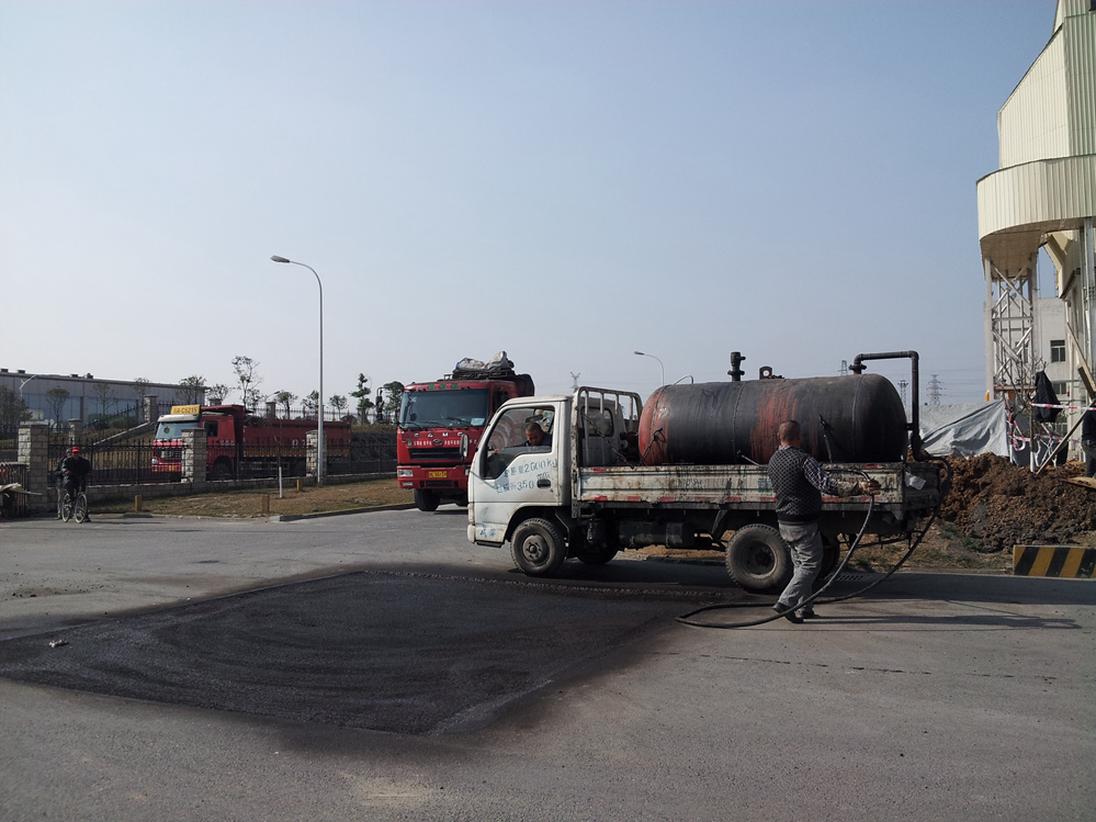 20140113_135530.jpg